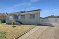 Property photo of 3 Costa Court Wodonga VIC 3690