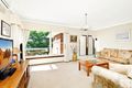 Property photo of 83 Ridge Road Engadine NSW 2233