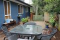 Property photo of 22 Kobada Avenue Lilli Pilli NSW 2536