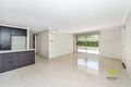 Property photo of 13/15 Bill Ferguson Circuit Bonner ACT 2914
