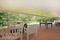 Property photo of 2 Corvus Drive Cashmere QLD 4500