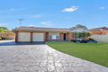 Property photo of 10 Stefanie Place Bonnyrigg NSW 2177