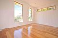 Property photo of 3 Thoona Grove Greensborough VIC 3088