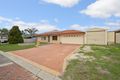 Property photo of 35 Brookside Gardens Caversham WA 6055