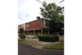 Property photo of 151 Mitford Street Elwood VIC 3184