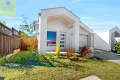 Property photo of 13 Panorama Street Flagstone QLD 4280