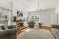 Property photo of 342 Barkers Road Hawthorn VIC 3122