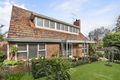 Property photo of 342 Barkers Road Hawthorn VIC 3122