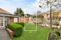 Property photo of 342 Barkers Road Hawthorn VIC 3122