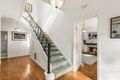 Property photo of 342 Barkers Road Hawthorn VIC 3122