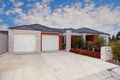 Property photo of 2 Rocky Court Epping VIC 3076