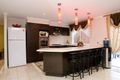 Property photo of 2 Rocky Court Epping VIC 3076