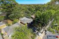 Property photo of 12 Sandy Street Nunawading VIC 3131