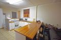 Property photo of 13 Bennett Street Dubbo NSW 2830