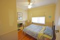 Property photo of 13 Bennett Street Dubbo NSW 2830