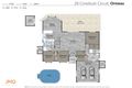 Property photo of 28 Conebush Circuit Ormeau QLD 4208