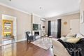 Property photo of 24 Hume Street Salisbury North SA 5108
