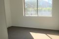 Property photo of 14/12-16 Jersey Avenue Mortdale NSW 2223