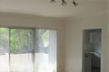 Property photo of 14/12-16 Jersey Avenue Mortdale NSW 2223