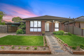 Property photo of 38 Warringa Crescent Hoppers Crossing VIC 3029