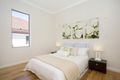 Property photo of 19 Hanks Street Ashfield NSW 2131