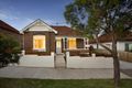 Property photo of 19 Hanks Street Ashfield NSW 2131