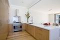 Property photo of 19 Hanks Street Ashfield NSW 2131