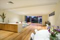 Property photo of 19 Hanks Street Ashfield NSW 2131