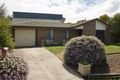 Property photo of 35 Woocalla Street O'Sullivan Beach SA 5166