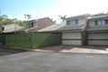Property photo of LOT 63/5 Quinnia Court Ferny Hills QLD 4055