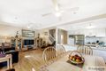 Property photo of 13/88 Old Coach Road Mudgeeraba QLD 4213