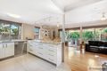 Property photo of 13/88 Old Coach Road Mudgeeraba QLD 4213