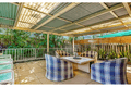 Property photo of 13/88 Old Coach Road Mudgeeraba QLD 4213