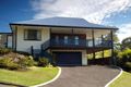 Property photo of 4 Durham Crescent Buderim QLD 4556