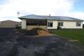 Property photo of 70 Boiling Down Road Warrnambool VIC 3280