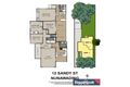 Property photo of 12 Sandy Street Nunawading VIC 3131