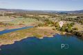 Property photo of 467 Mersey Main Road Tarleton TAS 7310