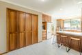 Property photo of 467 Mersey Main Road Tarleton TAS 7310