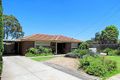 Property photo of 1 Ruth Court Melton South VIC 3338