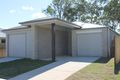 Property photo of 1/4 Folkes Close Bellbird Park QLD 4300