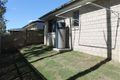 Property photo of 1/4 Folkes Close Bellbird Park QLD 4300