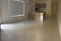 Property photo of 1/4 Folkes Close Bellbird Park QLD 4300