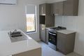 Property photo of 1/4 Folkes Close Bellbird Park QLD 4300