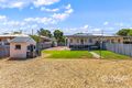 Property photo of 24 Hume Street Salisbury North SA 5108