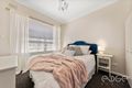 Property photo of 24 Hume Street Salisbury North SA 5108