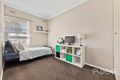 Property photo of 24 Hume Street Salisbury North SA 5108