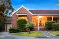 Property photo of 5/38 Livingstone Close Burwood VIC 3125