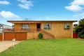 Property photo of 21 Brenner Street Forbes NSW 2871