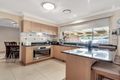 Property photo of 10 Stefanie Place Bonnyrigg NSW 2177