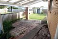Property photo of 278 Coolangatta Road Bilinga QLD 4225